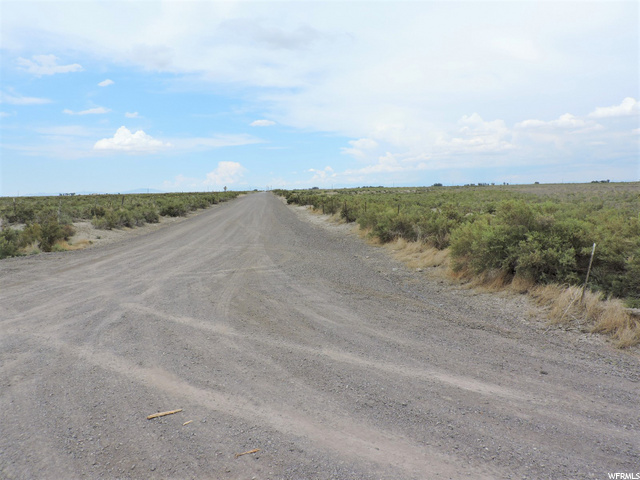 6250 W 2000 S, Hinckley, UT 84635 — photo 3