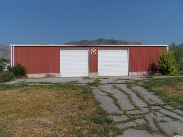 110 S 100 E, Millville, UT 84326 — photo 6