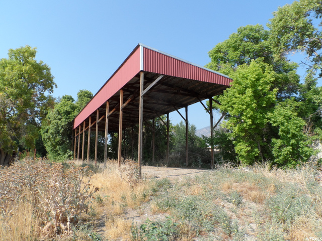 110 S 100 E, Millville, UT 84326 — photo 9