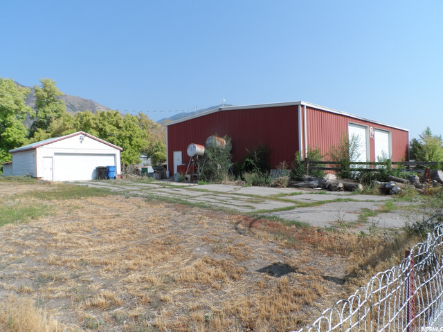 110 S 100 E, Millville, UT 84326 — photo 2