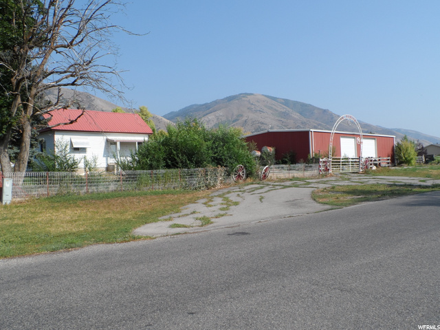 110 S 100 E, Millville, UT 84326 — photo 5