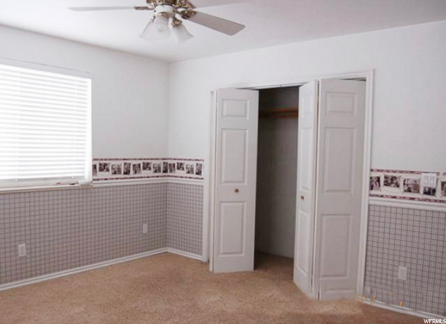 775 E 400 N, Wellsville, UT 84339 — photo 7