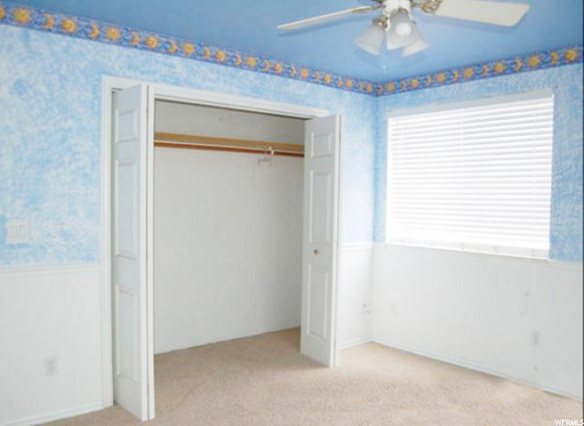 775 E 400 N, Wellsville, UT 84339 — photo 6