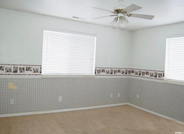 775 E 400 N, Wellsville, UT 84339 — photo 4