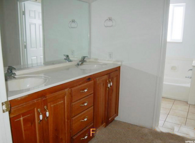 775 E 400 N, Wellsville, UT 84339 — photo 5