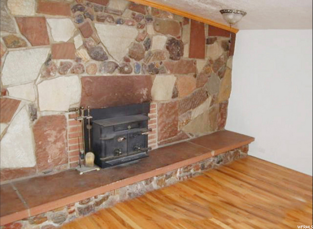 775 E 400 N, Wellsville, UT 84339 — photo 8