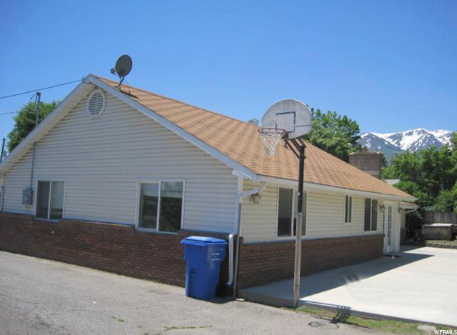 775 E 400 N, Wellsville, UT 84339 — photo 10