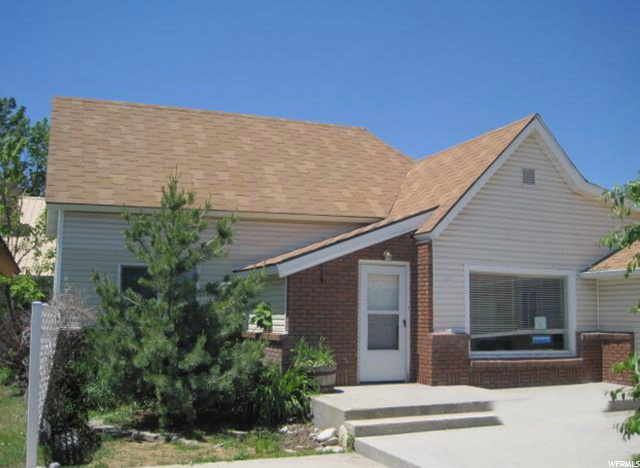 775 E 400 N, Wellsville, UT 84339 — photo 2