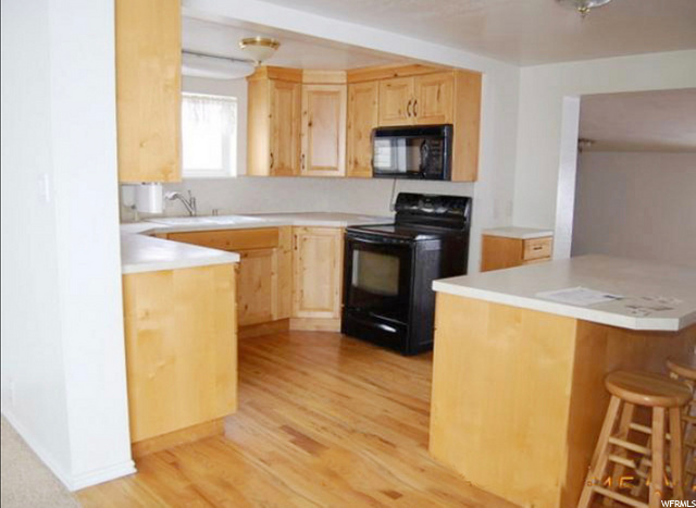 775 E 400 N, Wellsville, UT 84339 — photo 9