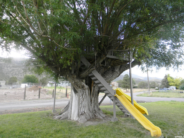 180 N 100 W, Cedar Valley, UT 84013 — photo 6
