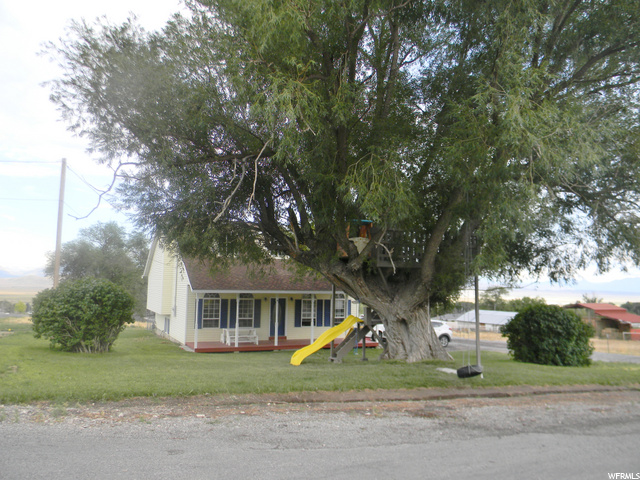 180 N 100 W, Cedar Valley, UT 84013 — photo 2