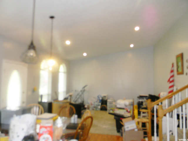 180 N 100 W, Cedar Valley, UT 84013 — photo 8