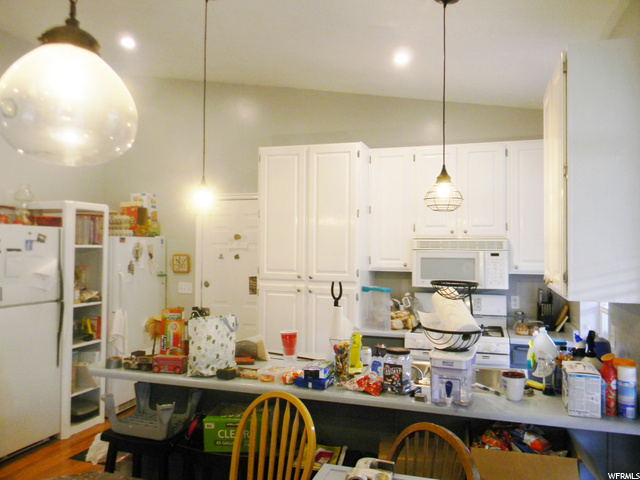 180 N 100 W, Cedar Valley, UT 84013 — photo 9