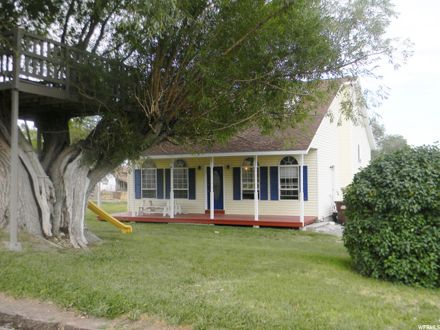 180 N 100 W, Cedar Valley, UT 84013 — photo 3