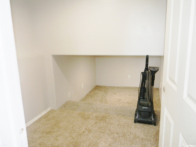 180 N 100 W, Cedar Valley, UT 84013 — photo 12