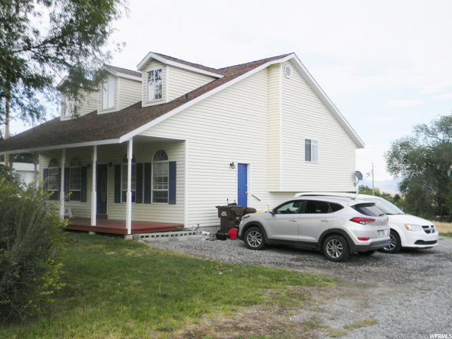 180 N 100 W, Cedar Valley, UT 84013 — photo 4