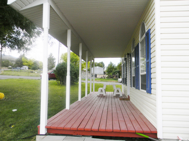 180 N 100 W, Cedar Valley, UT 84013 — photo 7