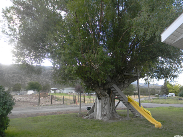 180 N 100 W, Cedar Valley, UT 84013 — photo 5