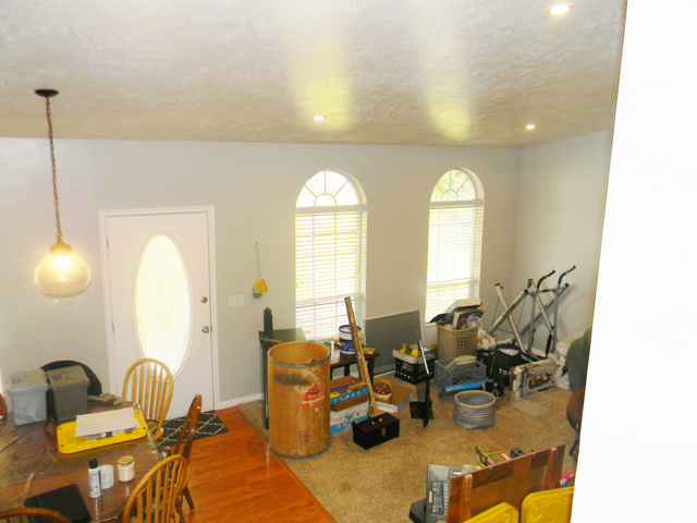 180 N 100 W, Cedar Valley, UT 84013 — photo 10
