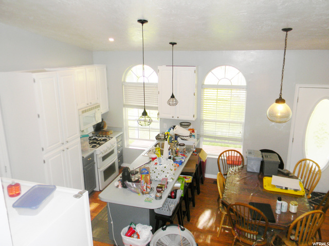 180 N 100 W, Cedar Valley, UT 84013 — photo 11