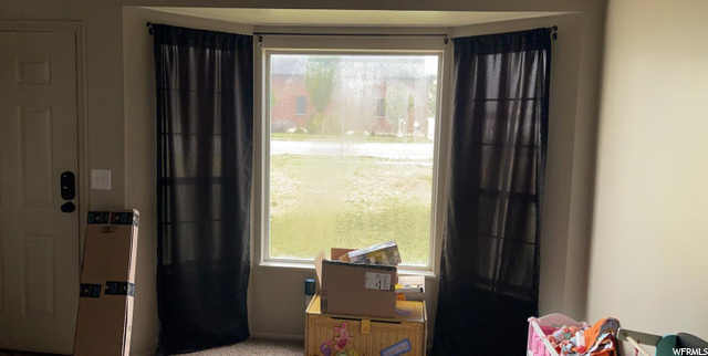 1473 W 800 N, Clinton, UT 84015 — photo 5