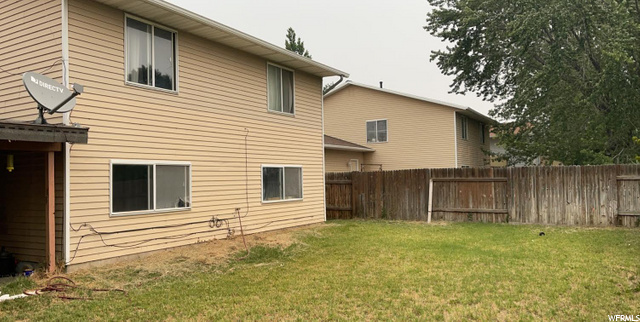 1473 W 800 N, Clinton, UT 84015 — photo 2
