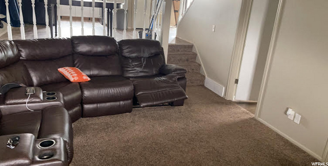 1473 W 800 N, Clinton, UT 84015 — photo 4