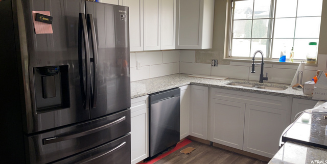 1473 W 800 N, Clinton, UT 84015 — photo 3