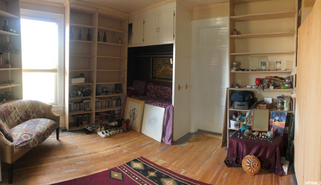 187 S 400 E, Nephi, UT 84648 — photo 6