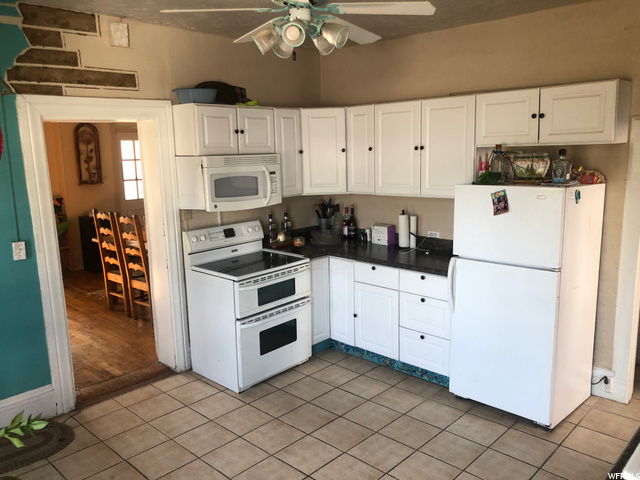 187 S 400 E, Nephi, UT 84648 — photo 5