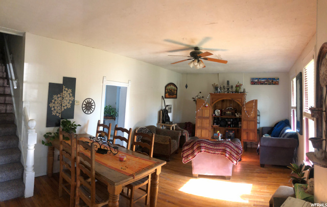 187 S 400 E, Nephi, UT 84648 — photo 2