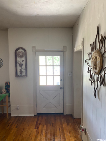 187 S 400 E, Nephi, UT 84648 — photo 3