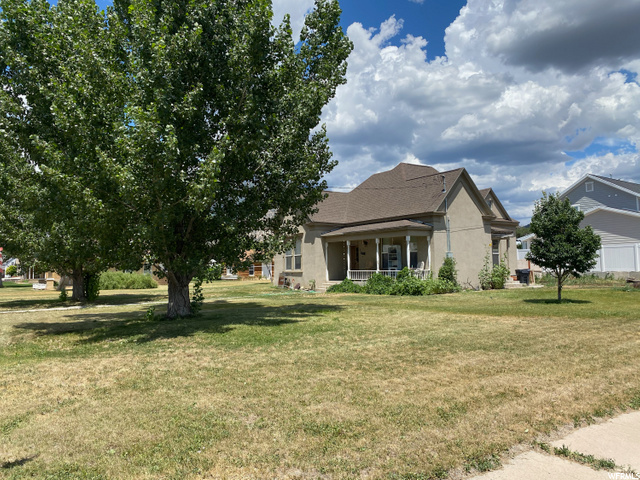 187 S 400 E, Nephi, UT 84648 — photo 8