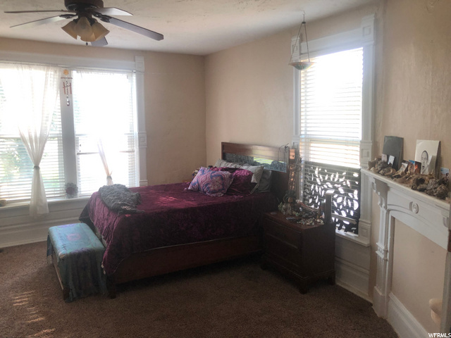 187 S 400 E, Nephi, UT 84648 — photo 4