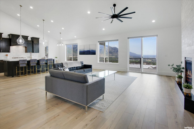 523 E 3825 N, North Ogden, UT 84414 — photo 12