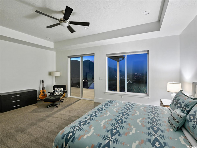 523 E 3825 N, North Ogden, UT 84414 — photo 5