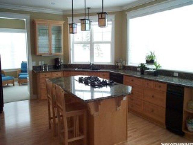 3087 Creek Rd, Park City, UT 84098 — photo 2
