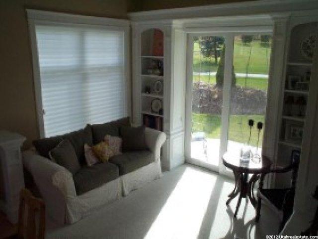 3087 Creek Rd, Park City, UT 84098 — photo 3