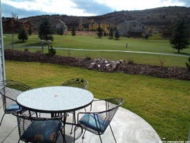 3087 Creek Rd, Park City, UT 84098 — photo 4