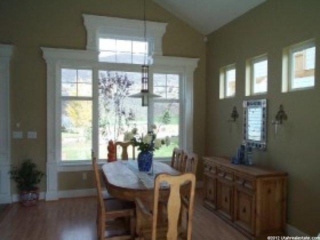3087 Creek Rd, Park City, UT 84098 — photo 5