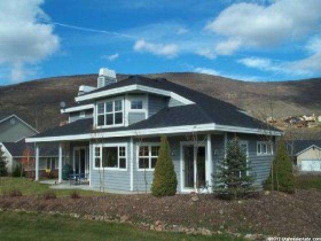 3087 Creek Rd, Park City, UT 84098 — photo 6