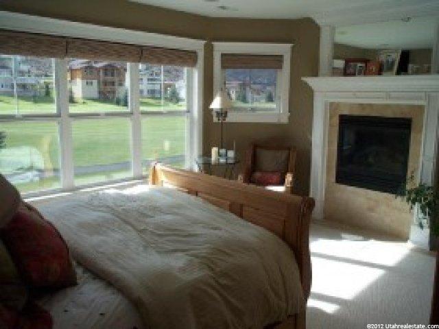 3087 Creek Rd, Park City, UT 84098 — photo 7