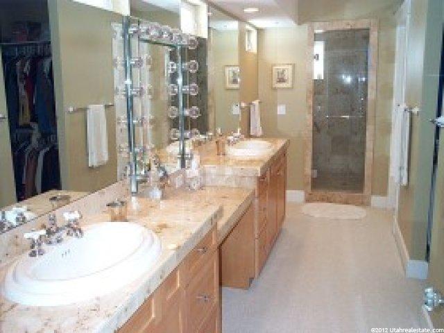3087 Creek Rd, Park City, UT 84098 — photo 8
