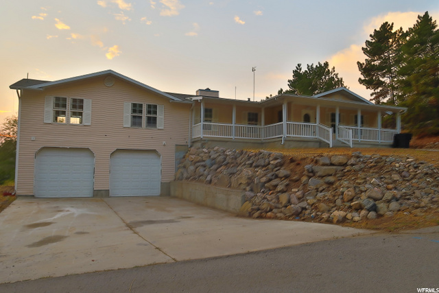 185 E 600 S, Willard, UT 84340 — photo 6