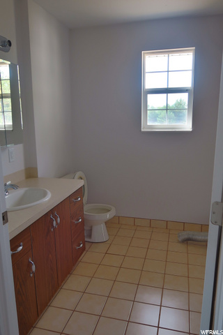 185 E 600 S, Willard, UT 84340 — photo 12