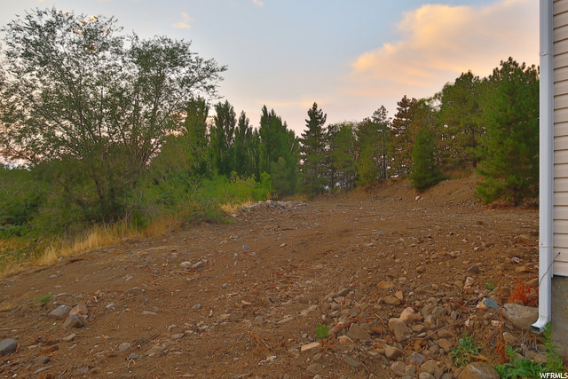 185 E 600 S, Willard, UT 84340 — photo 3