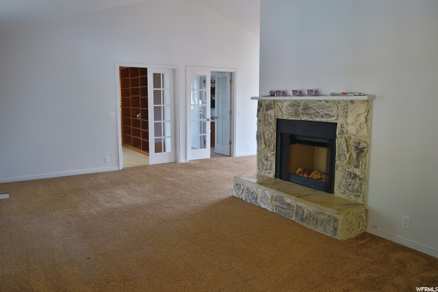 185 E 600 S, Willard, UT 84340 — photo 9