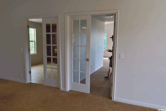 185 E 600 S, Willard, UT 84340 — photo 11