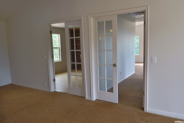 185 E 600 S, Willard, UT 84340 — photo 10
