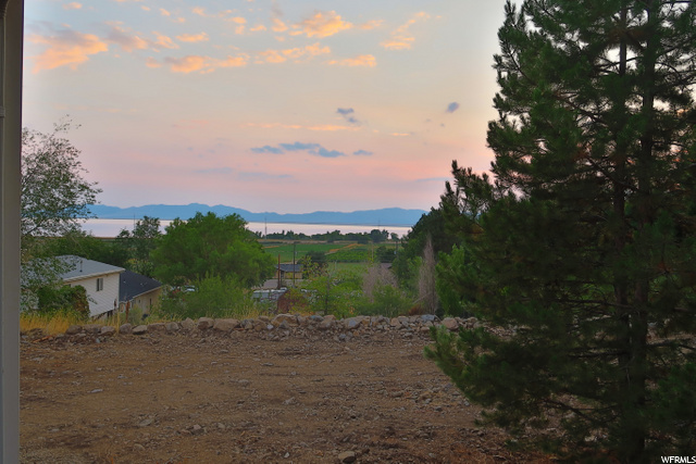 185 E 600 S, Willard, UT 84340 — photo 5